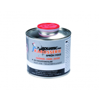 Foliatec Thinner for Car Body Spray Vinilo 1x500ml